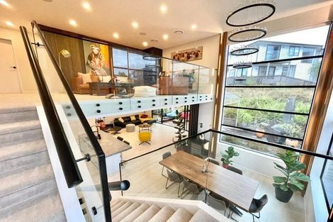 Photo of property in 10 Keel Street, Long Bay, Auckland, 0630