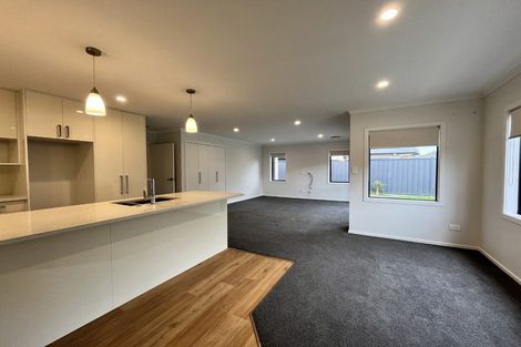 Photo of property in 33a Park Road, Greenmeadows, Napier, 4112