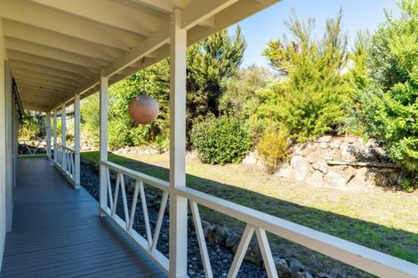 Photo of property in 5 Holiday Crescent, Mangawhai Heads, Mangawhai, 0505