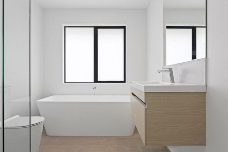 Photo of property in 27 Toa Street, Kaiapoi, 7630