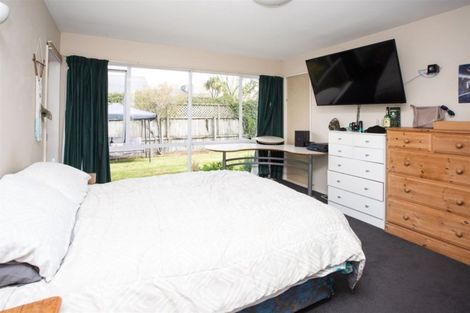 Photo of property in 51 Halton Street, Strowan, Christchurch, 8052
