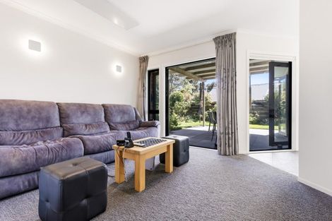 Photo of property in 38 Kokopu Street, Turangi, 3334