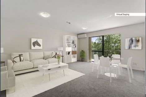 Photo of property in 21/124 Stancombe Road, Flat Bush, Auckland, 2016