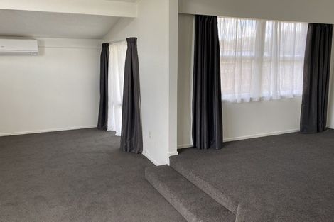 Photo of property in 63 Bremworth Avenue, Dinsdale, Hamilton, 3204