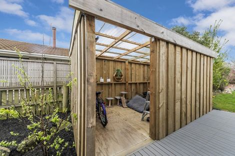 Photo of property in 62 North Terrace, Darfield, 7510