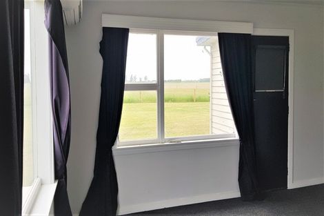 Photo of property in 67 Divan Road, Levels, Timaru, 7975