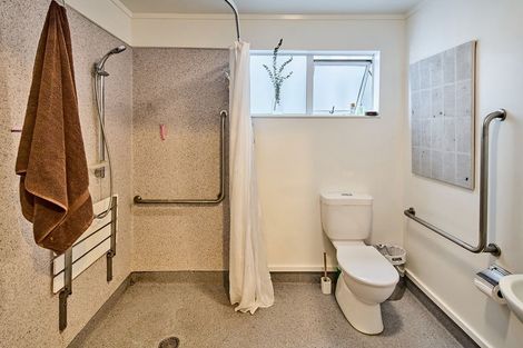 Photo of property in 39 Boulcott Street, Wellington Central, Wellington, 6011