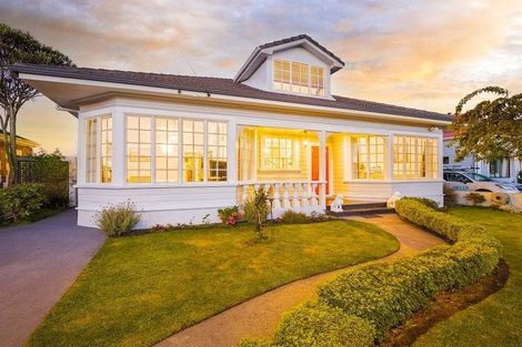 Photo of property in 23 Tedder Street, Saint Kilda, Dunedin, 9012