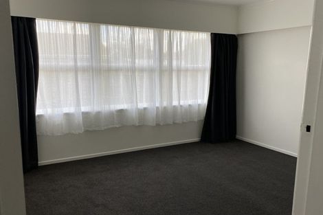 Photo of property in 63 Bremworth Avenue, Dinsdale, Hamilton, 3204