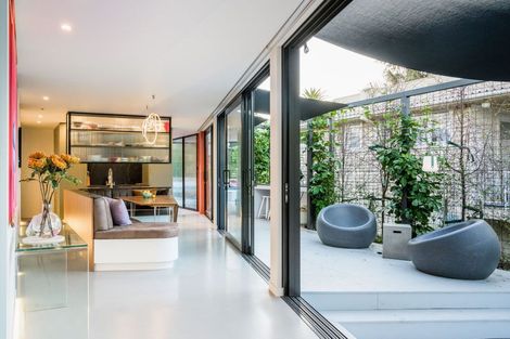 Photo of property in 83a Oceanview Road, Mount Maunganui, 3116