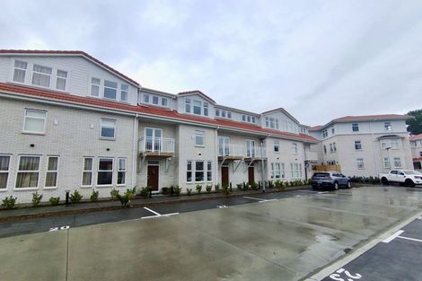 Photo of property in 24 Whautapu Court, Avondale, 1026