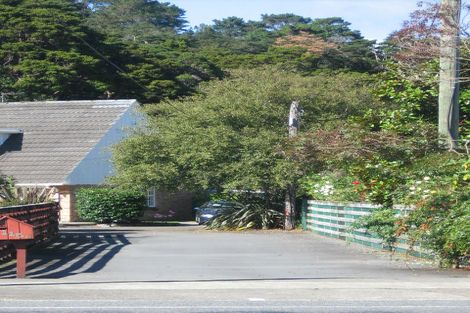 Photo of property in 1160 Fergusson Drive, Clouston Park, Upper Hutt, 5018