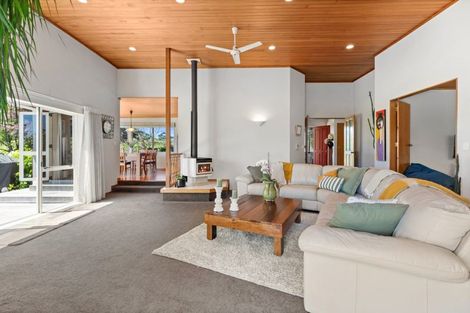 Photo of property in 210 Crawford Road, Minden, Tauranga, 3171