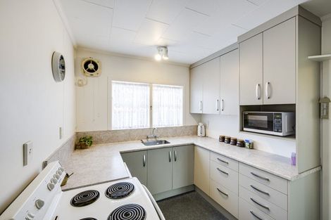 Photo of property in 37 Morgan Avenue, Marewa, Napier, 4110