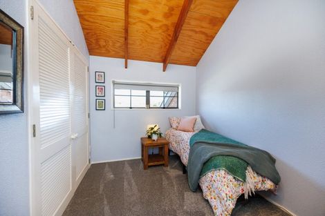 Photo of property in 141 Oxford Street, Ashhurst, 4810