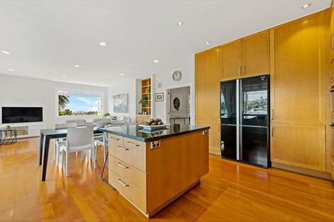Photo of property in 32 Portland Road, Remuera, Auckland, 1050
