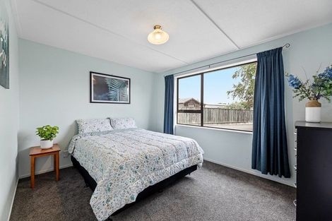 Photo of property in 3b Hillside Terrace, Witherlea, Blenheim, 7201