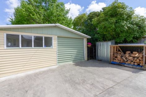 Photo of property in 165 Salisbury Street, Ashhurst, 4810