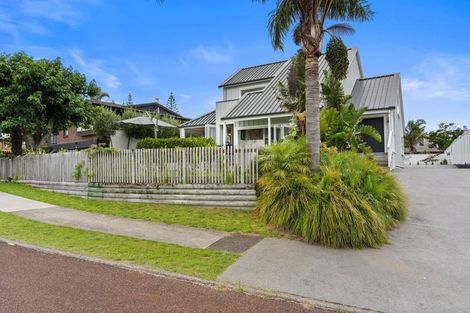 Photo of property in 24 Brodie Lane, Pauanui, Hikuai, 3579