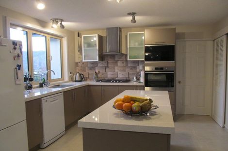 Photo of property in 3a Aronui Road, Bridge Hill, Alexandra, 9320