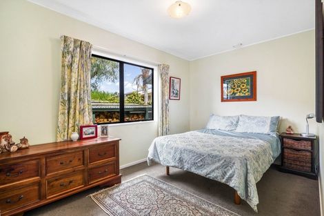 Photo of property in 646 Horotiu Road, Te Kowhai, Hamilton, 3288