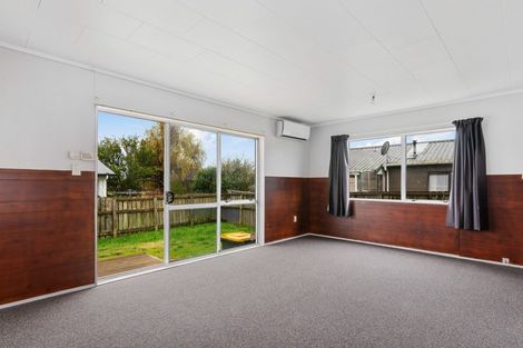 Photo of property in 89a Pohutukawa Drive, Owhata, Rotorua, 3010