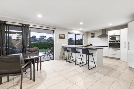 Photo of property in 264 Mcphail Road, Oropi, Tauranga, 3173