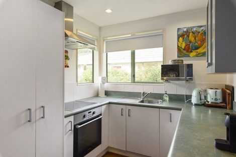 Photo of property in 2b Westridge Court, Paraparaumu, 5032