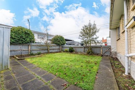 Photo of property in A2/207 Otipua Road, West End, Timaru, 7910