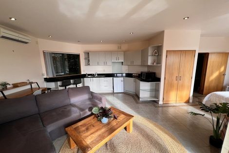 Photo of property in 23 Dawn View Place, Minden, Tauranga, 3176