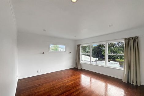 Photo of property in 6 Troy Place, Glendowie, Auckland, 1071