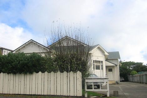 Photo of property in 38 Bryant Street, Takaro, Palmerston North, 4412