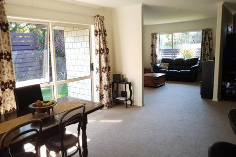 Photo of property in 25 Elizabeth Street, Rolleston, 7614