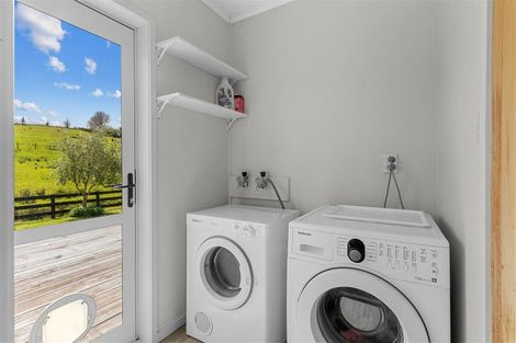 Photo of property in 15 Witheford Road, Wharehine, Wellsford, 0973