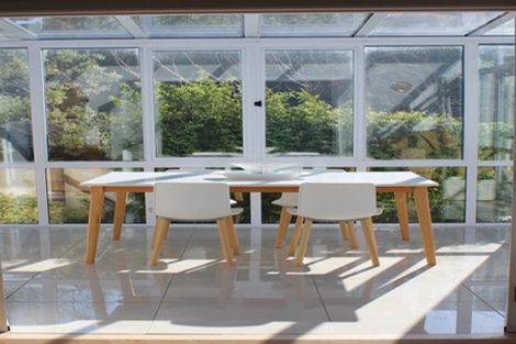 Photo of property in 34 Durham Drive, Havelock North, 4130