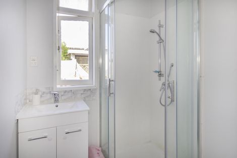 Photo of property in 14 Foyle Street, Oamaru North, Oamaru, 9400