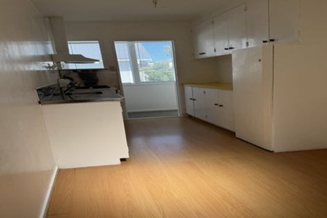 Photo of property in 1/95a Freyberg Street, Lyall Bay, Wellington, 6022