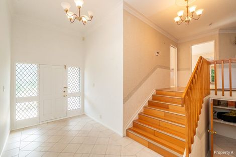 Photo of property in 42 Chester Avenue, Greenhithe, Auckland, 0632