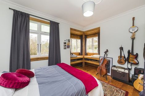 Photo of property in 259 Kahuterawa Road, Linton, Palmerston North, 4472