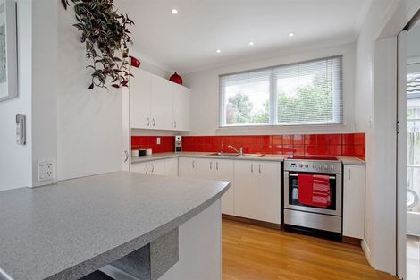 Photo of property in 12b Waiau Street, Cracroft, Christchurch, 8025