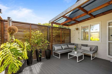 Photo of property in 55c Tramway Road, Beach Haven, Auckland, 0626