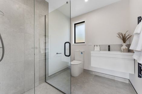 Photo of property in 26 East Street, Terrace End, Palmerston North, 4410