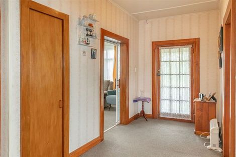 Photo of property in 28 The Esplanade, Westport, 7825