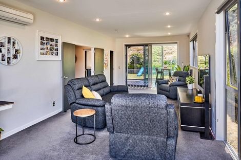 Photo of property in 221 Mclintock Street North, Johnsonville, Wellington, 6037