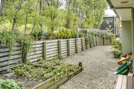 Photo of property in 21b Blair Terrace, Richmond, 7020