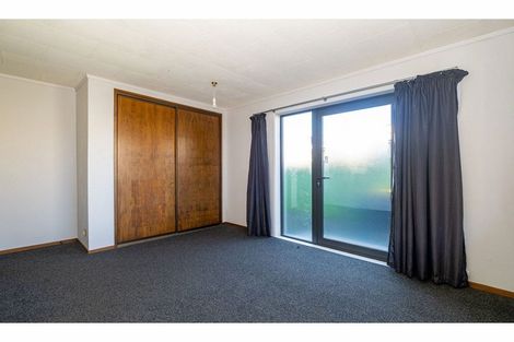 Photo of property in 47 Main Road, Pleasant Point, 7903