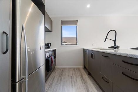 Photo of property in 23 Swan Road, Te Kauwhata, 3710