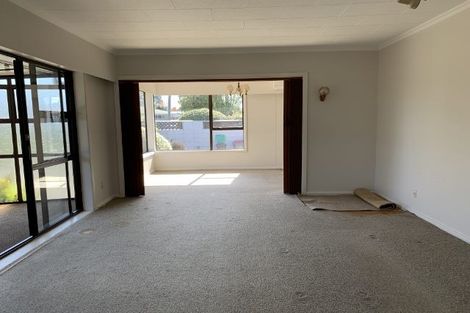 Photo of property in 6 Eastling Street, Bishopdale, Christchurch, 8053