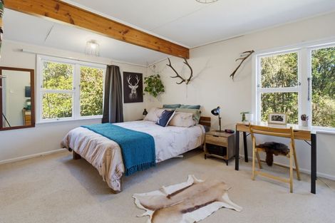 Photo of property in 8 Flett Road, Lower Moutere, Upper Moutere, 7175