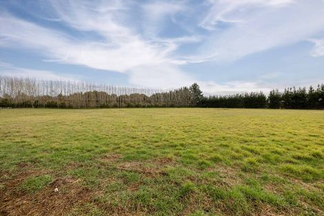 Photo of property in 1465 South Eyre Road, Swannanoa, 7476